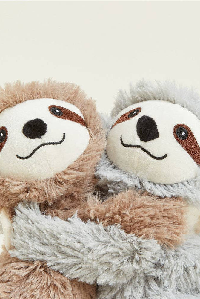 Sloth Hugs { product_type }}