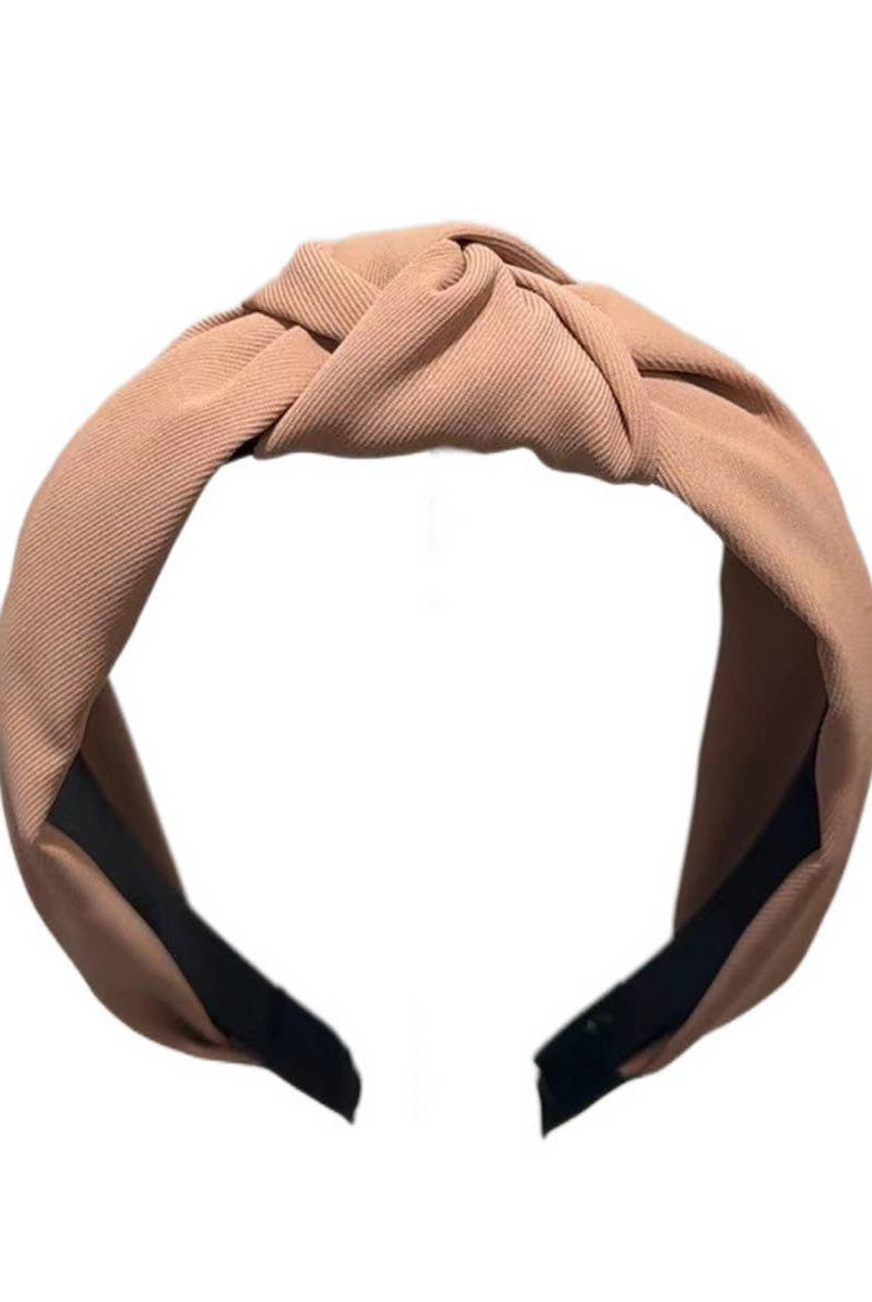 Camel Headband { product_type }}