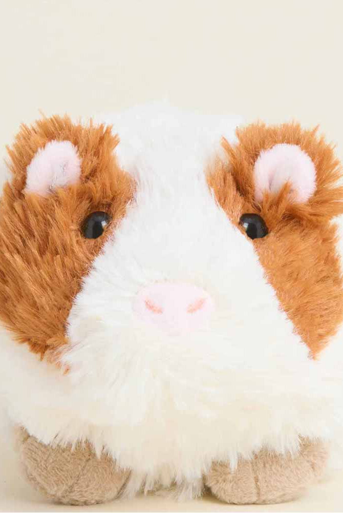Guinea Pig Warmies Junior { product_type }}