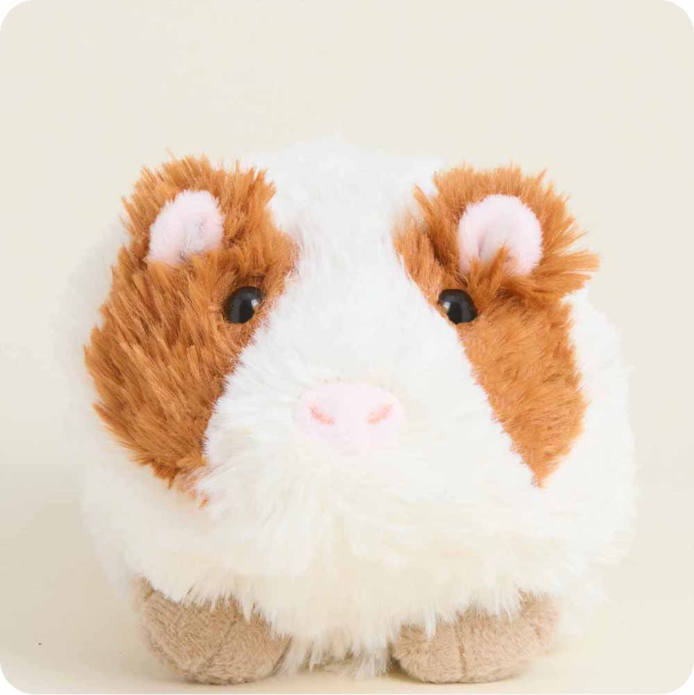 Guinea Pig Warmies Junior { product_type }}