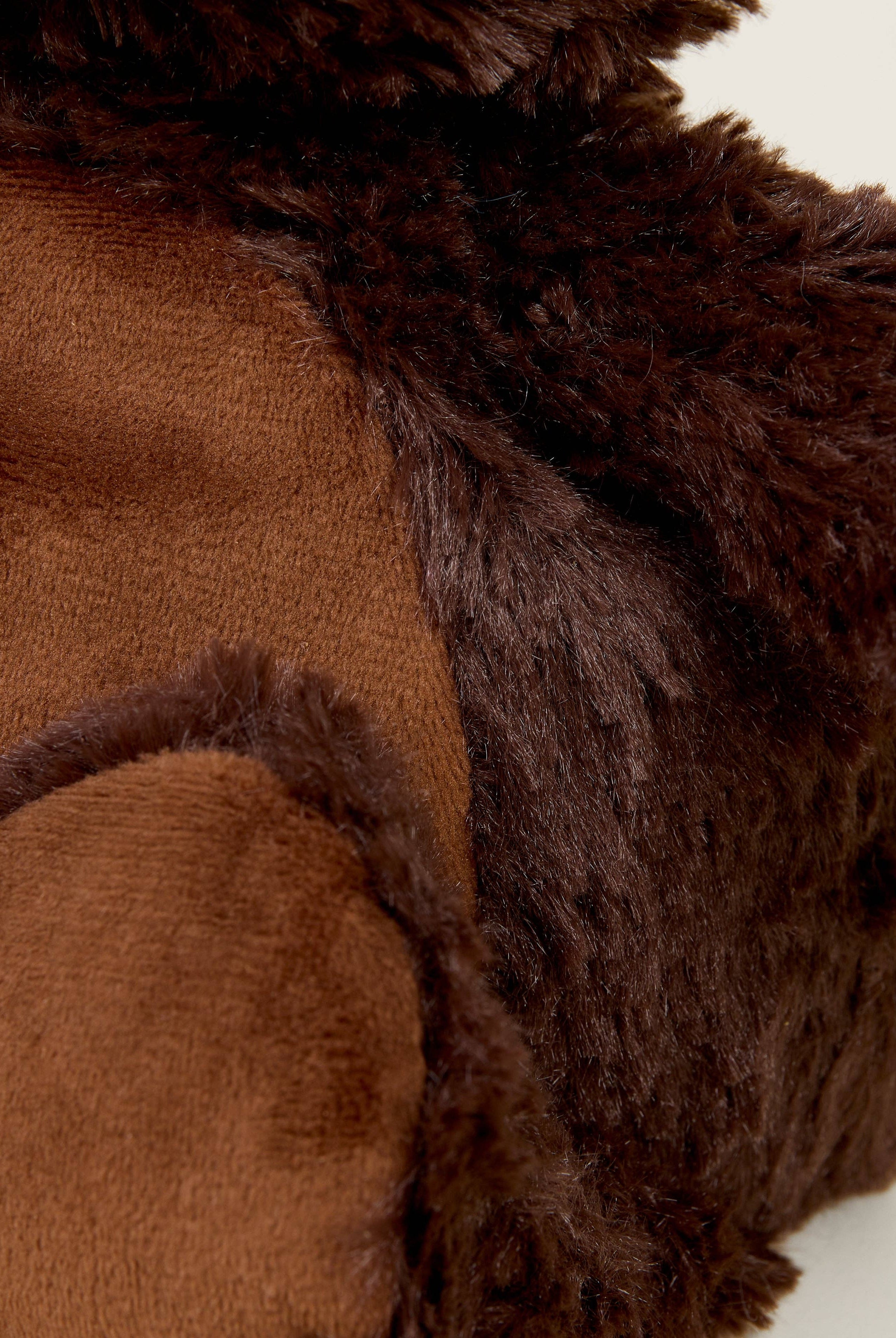 Beaver Warmies { product_type }}