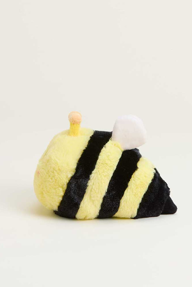 Bee Warmies Junior { product_type }}