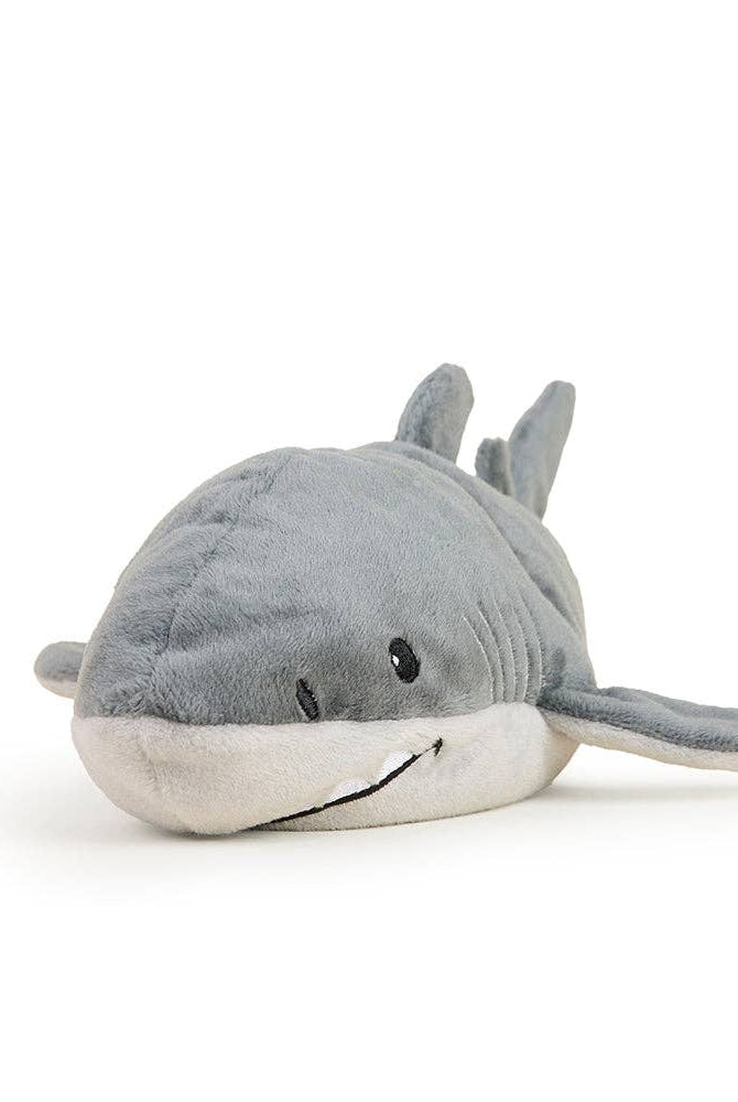 Shark Warmies Junior { product_type }}