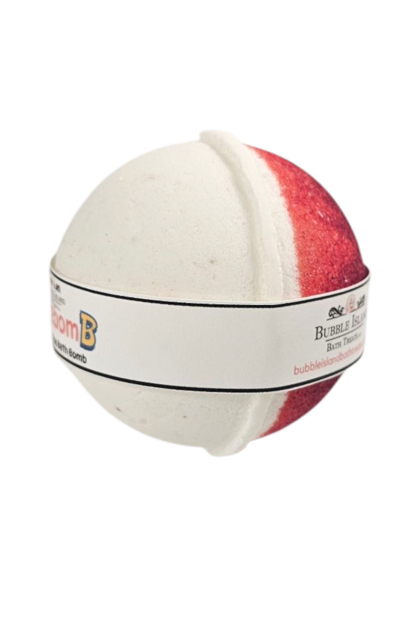 Toy Surprise Bath Bomb - Pokebomb { product_type }}