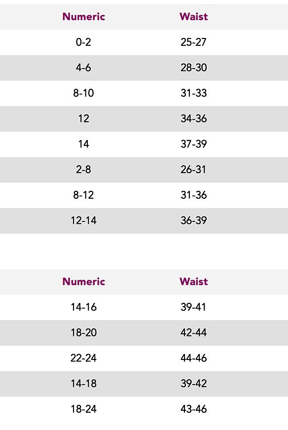 Shapewear Tank Top-Shapewear Tank-Yummie-Three Birdies Boutique, Women's Fashion Boutique Located in Kearney, MO