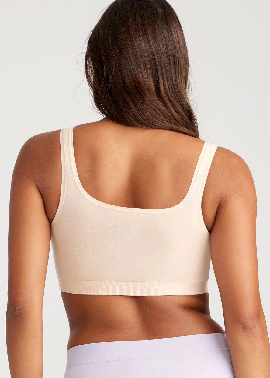 Tanya Bralette-Outlast® Seamless { product_type }}