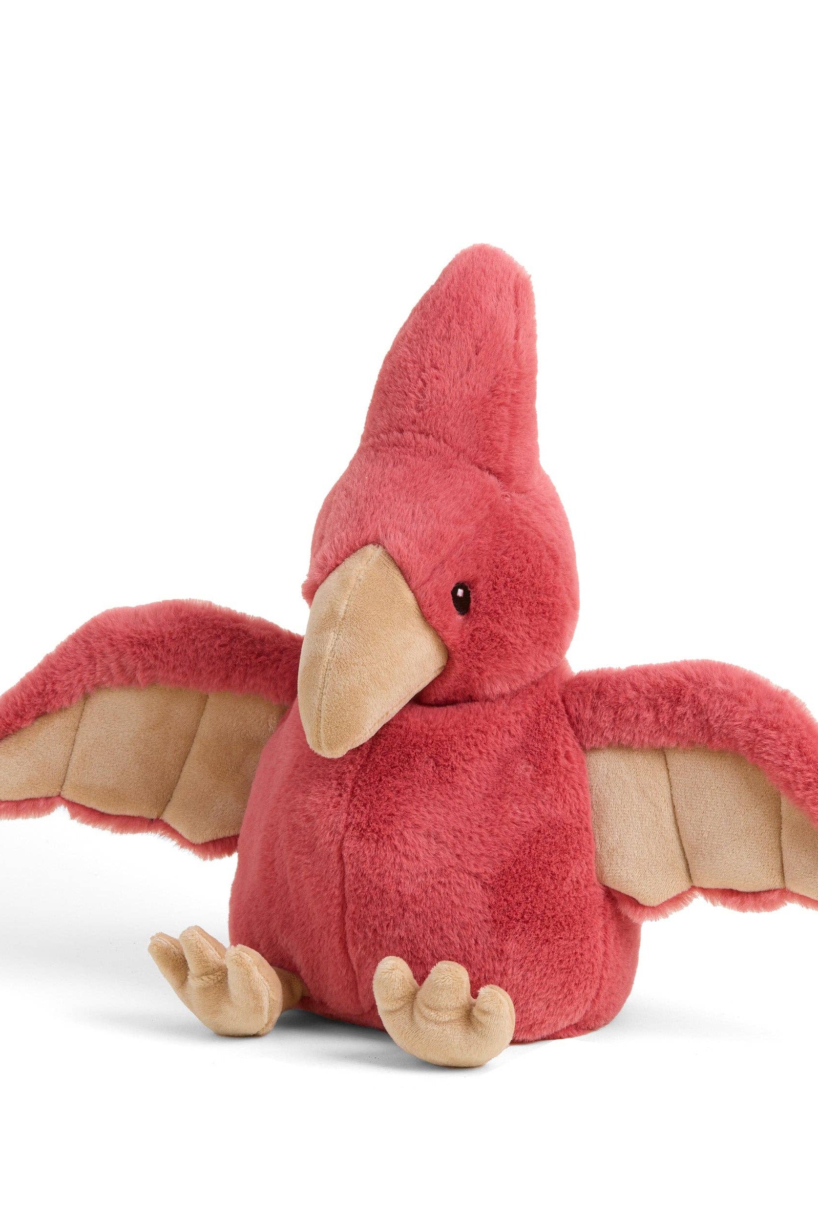 Pterodactyl Warmies { product_type }}