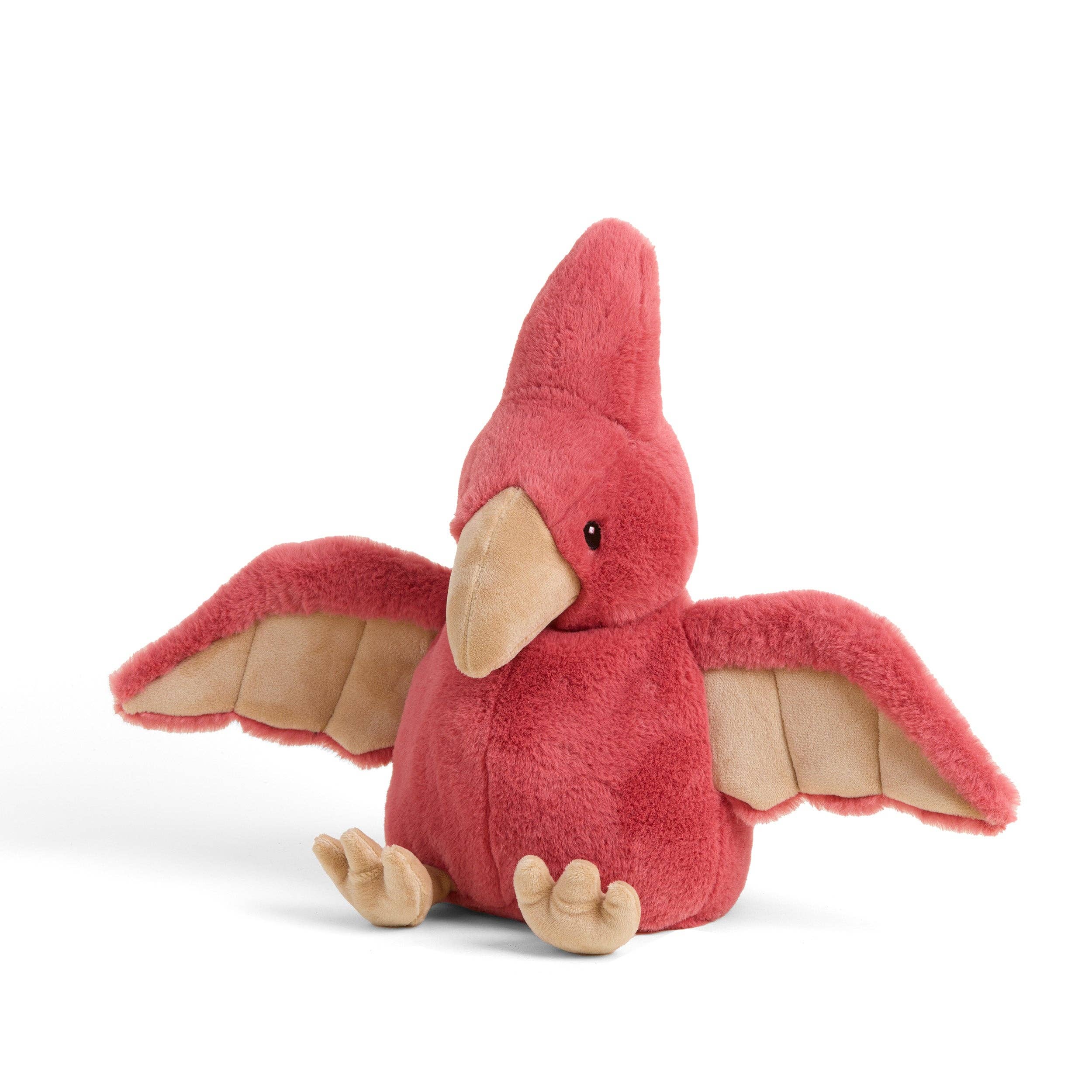Pterodactyl Warmies { product_type }}