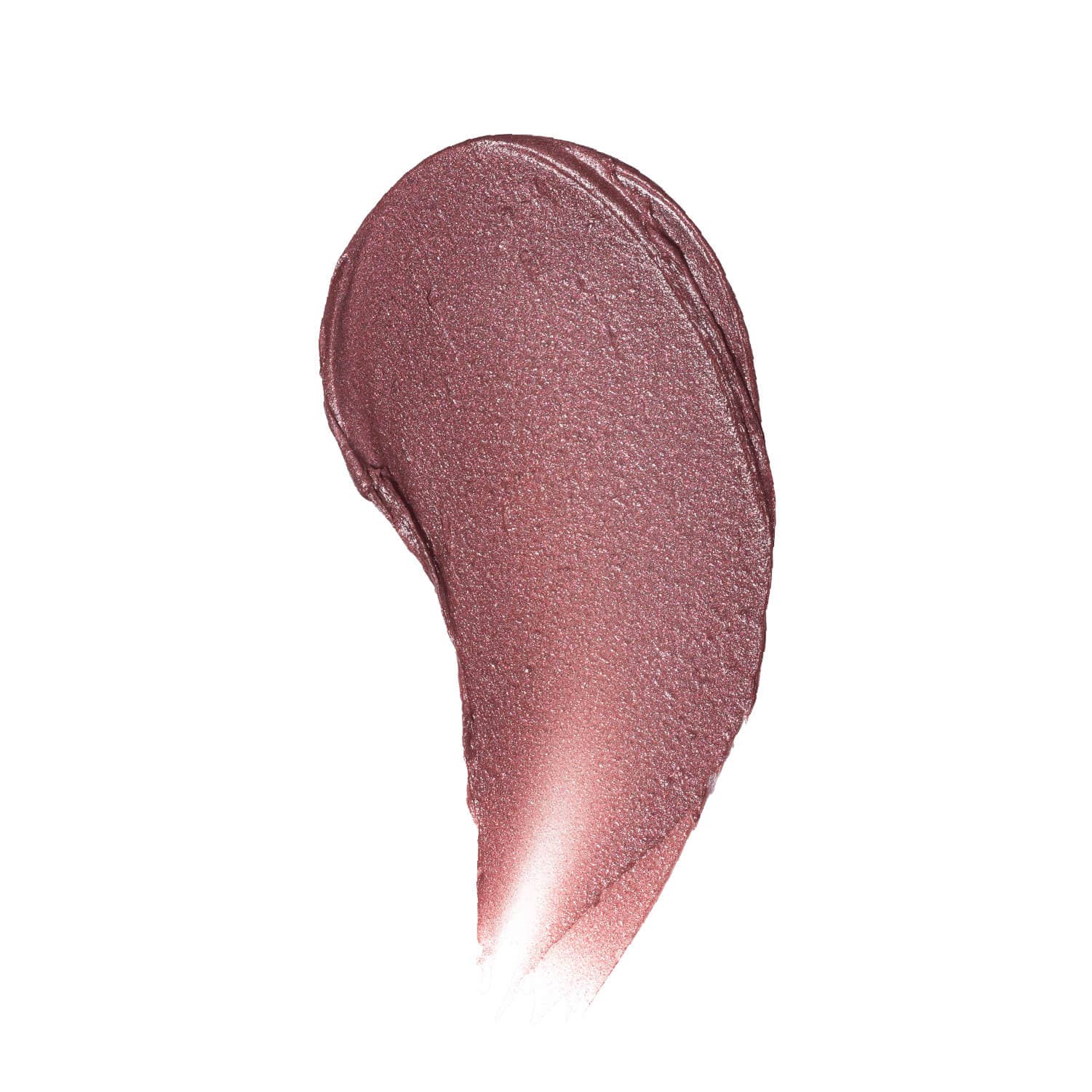 Lip Tint, Donna-Self Care-Poppy & Pout-Three Birdies Boutique, Women's Fashion Boutique Located in Kearney, MO