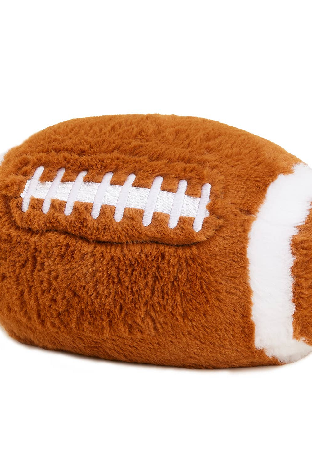 Football Warmies { product_type }}