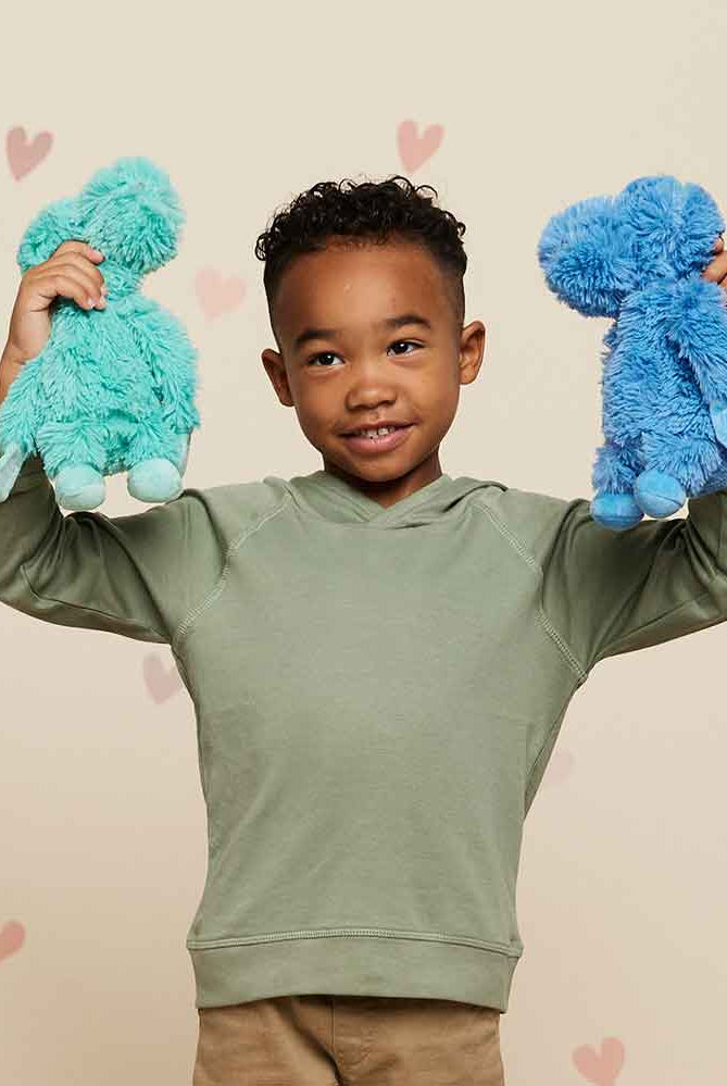 Dinosaur Hugs { product_type }}