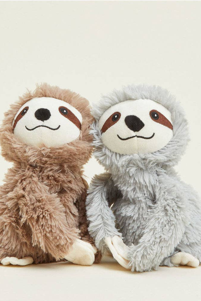 Sloth Hugs { product_type }}