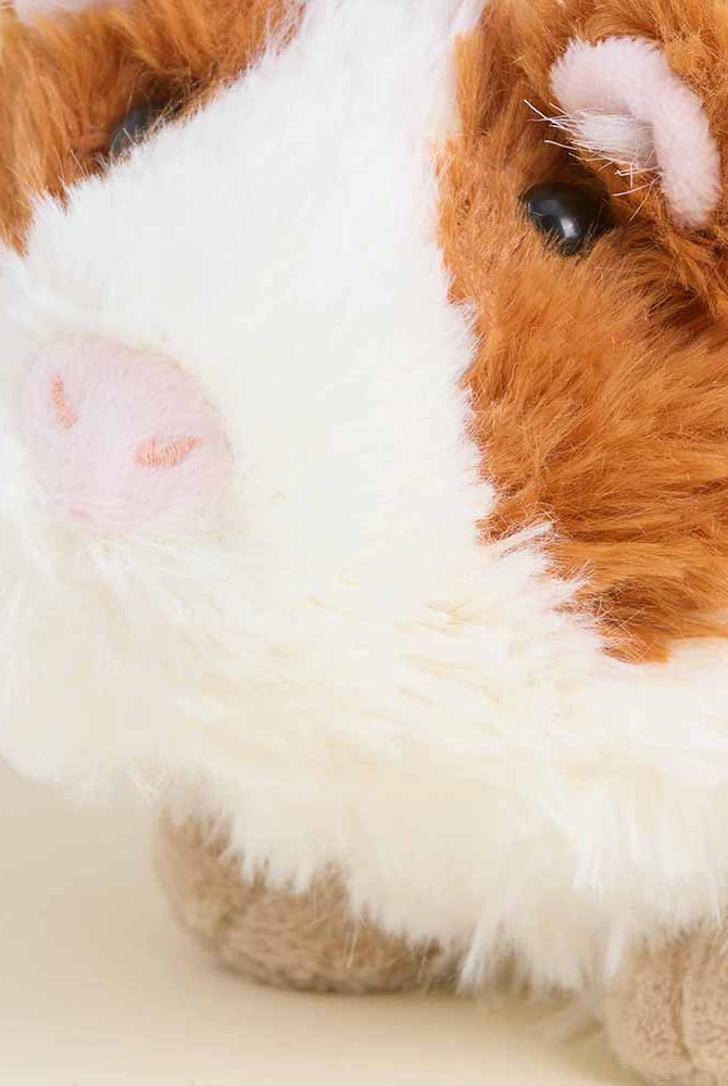 Guinea Pig Warmies Junior { product_type }}