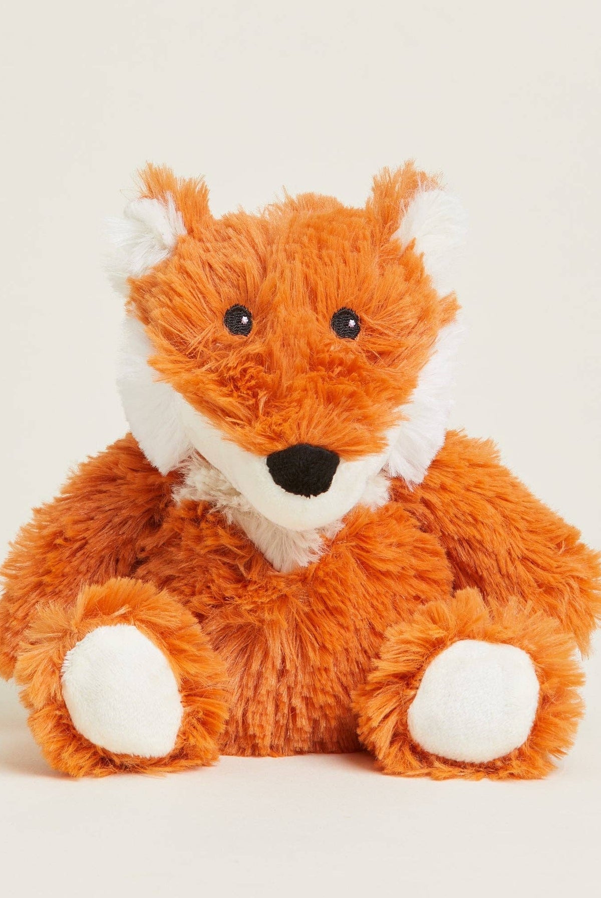 Fox Warmies Junior { product_type }}