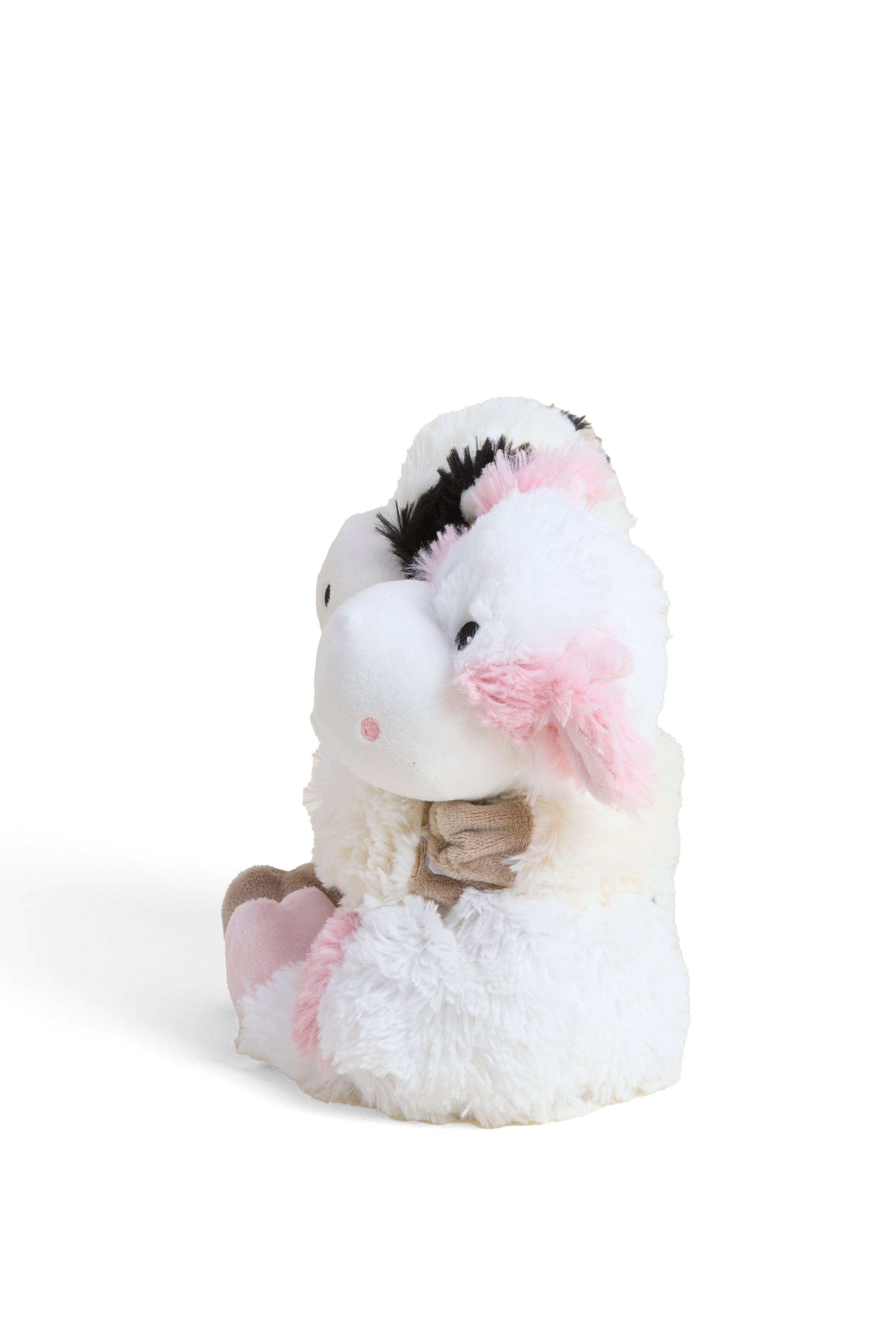 Cow Hugs { product_type }}