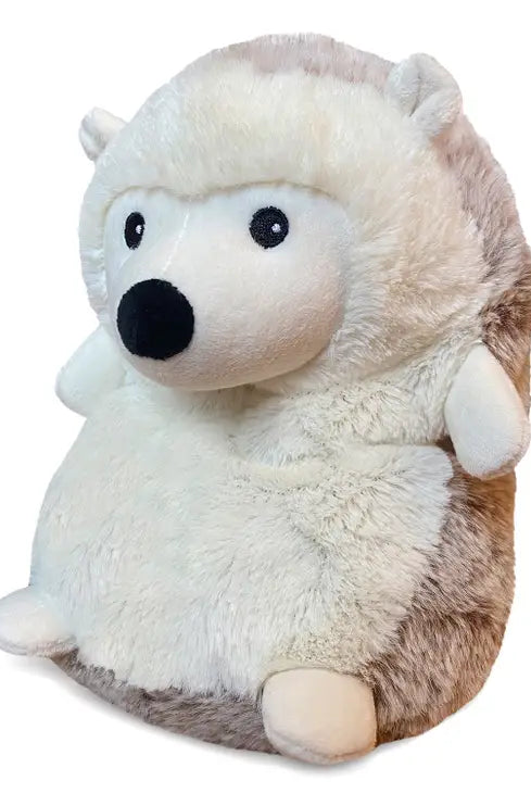Hedgehog Warmies { product_type }}