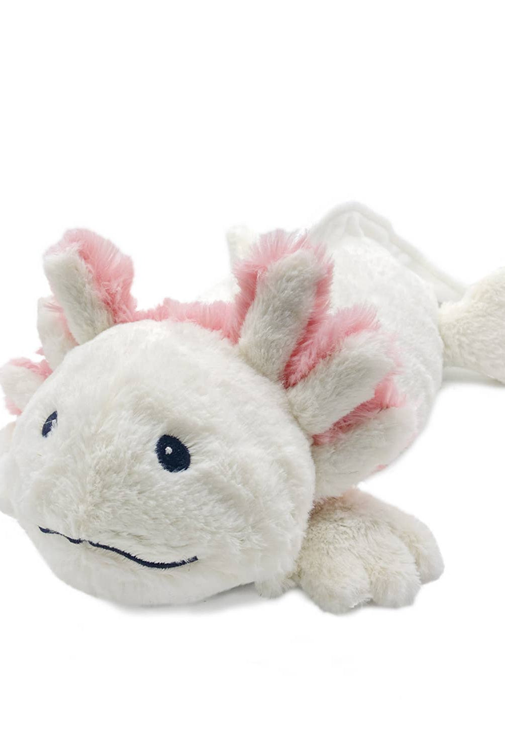 Axolotl Warmies { product_type }}