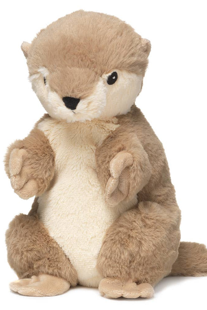 Otter Warmies { product_type }}