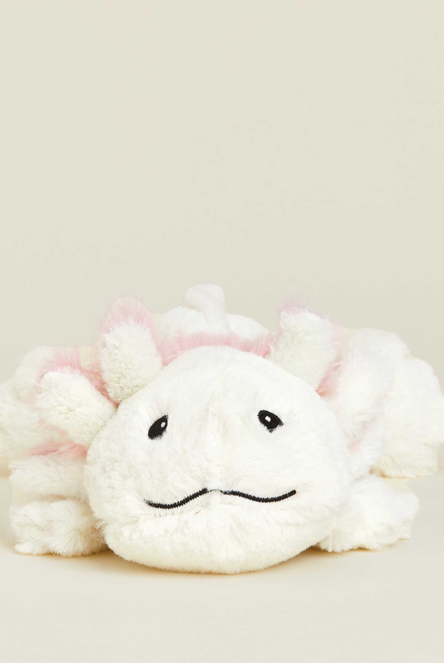 Axolotl Warmies Junior { product_type }}