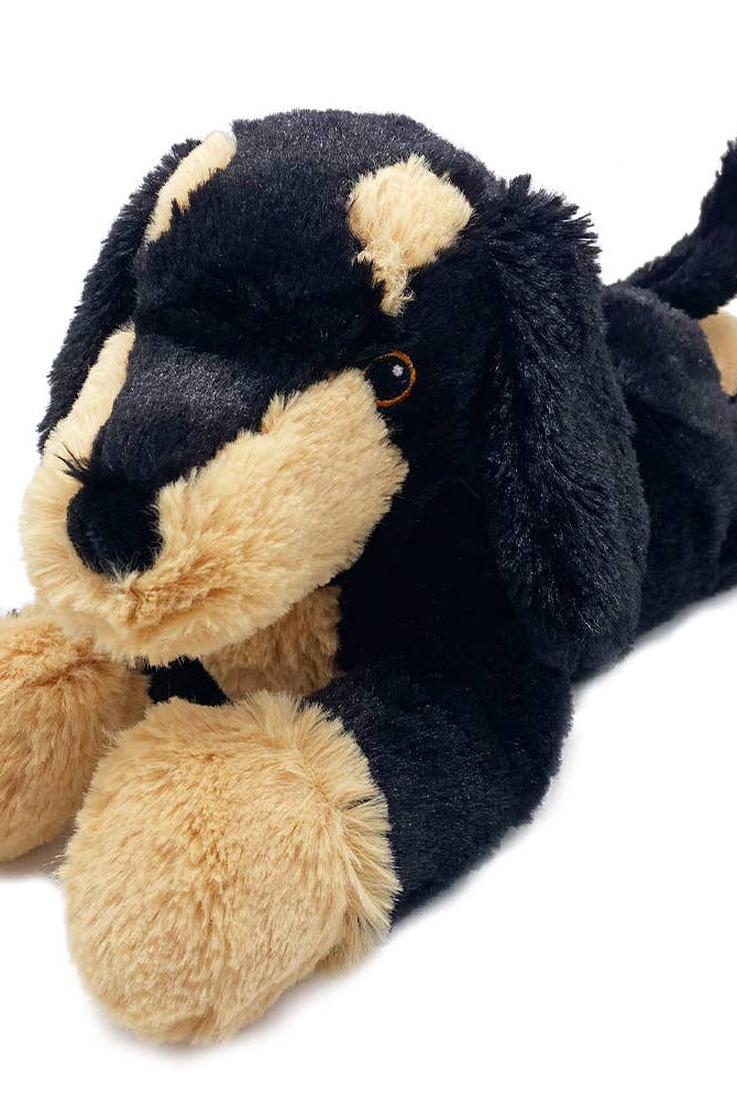 Dachshund Warmies (13") { product_type }}