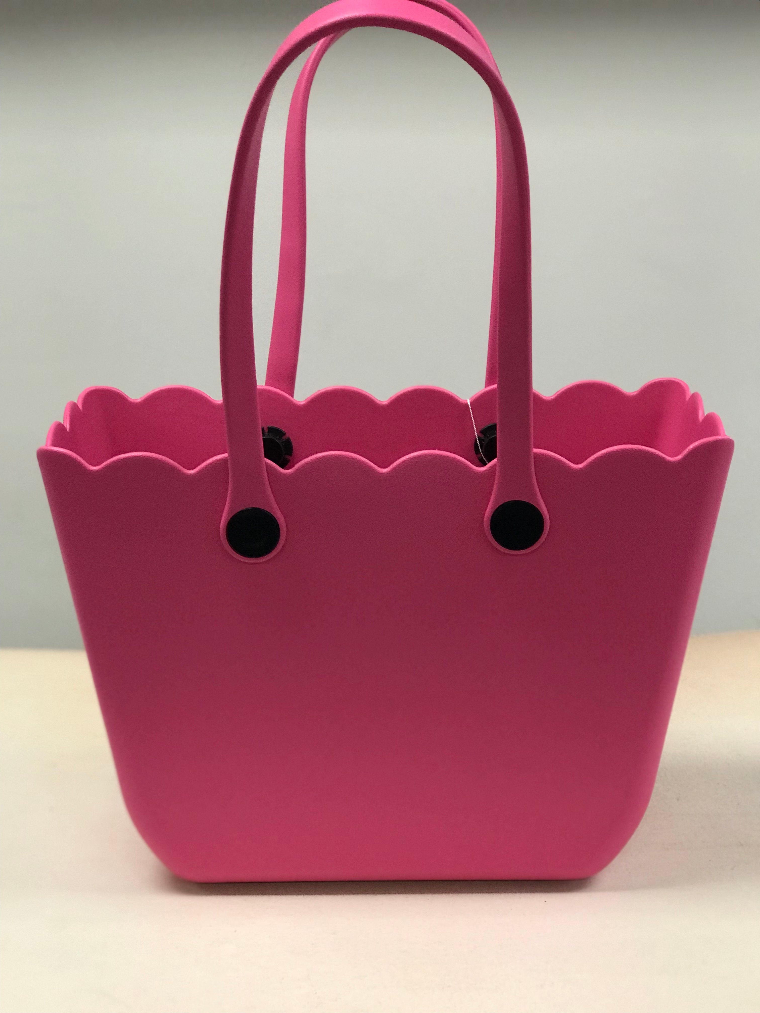 Rose Versa Totes { product_type }}