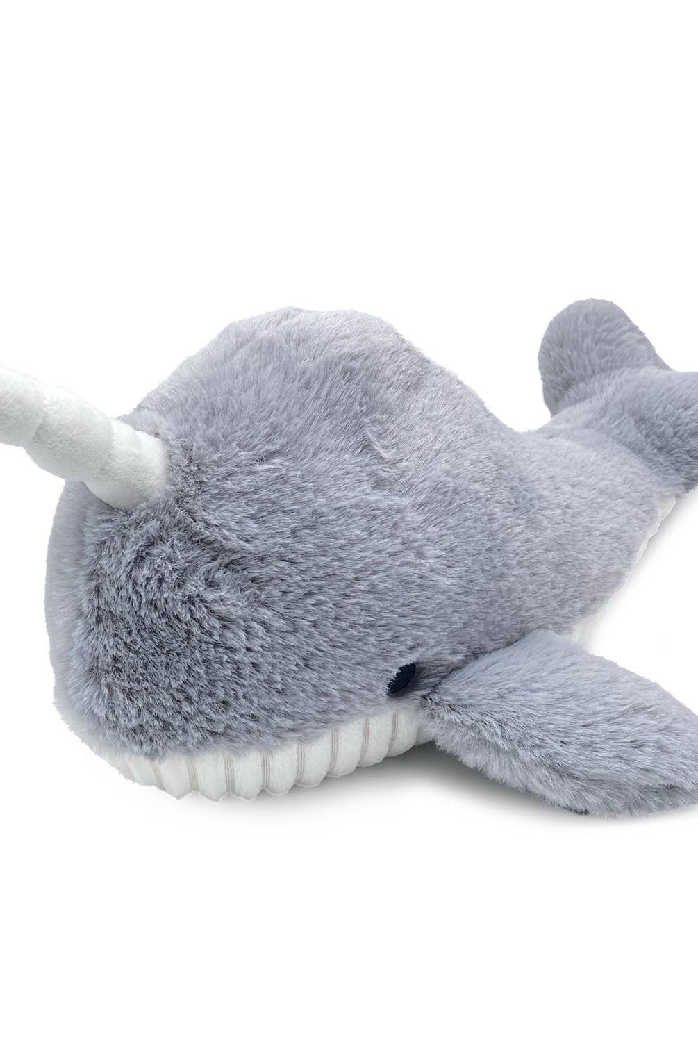 Narwhal Warmies { product_type }}