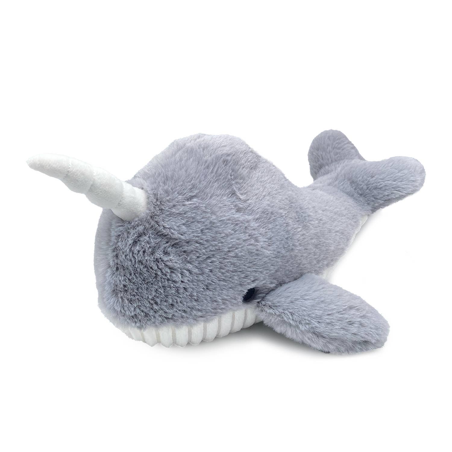 Narwhal Warmies { product_type }}