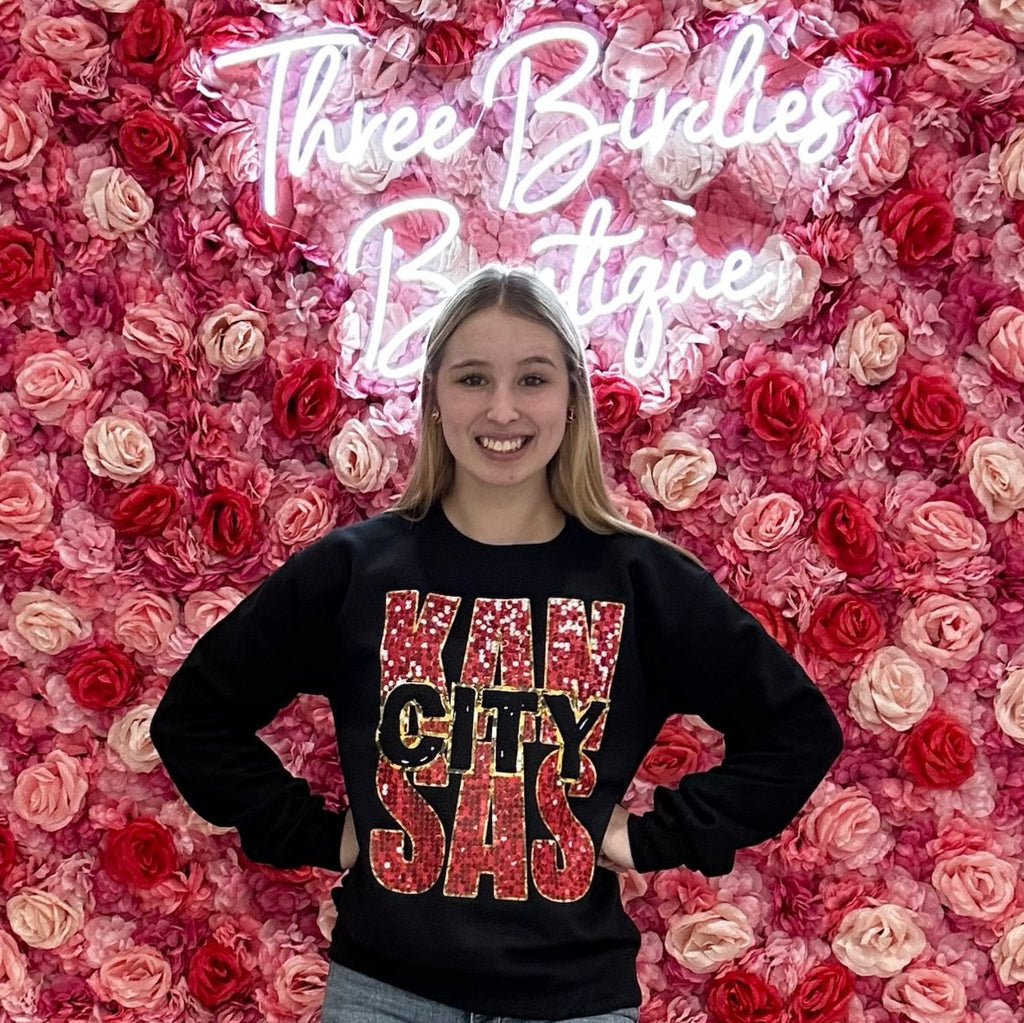 Blame it all on my Roots Graphic Tee | Three Birdies Boutique | Women's Fashion Boutique in Kearney, MO