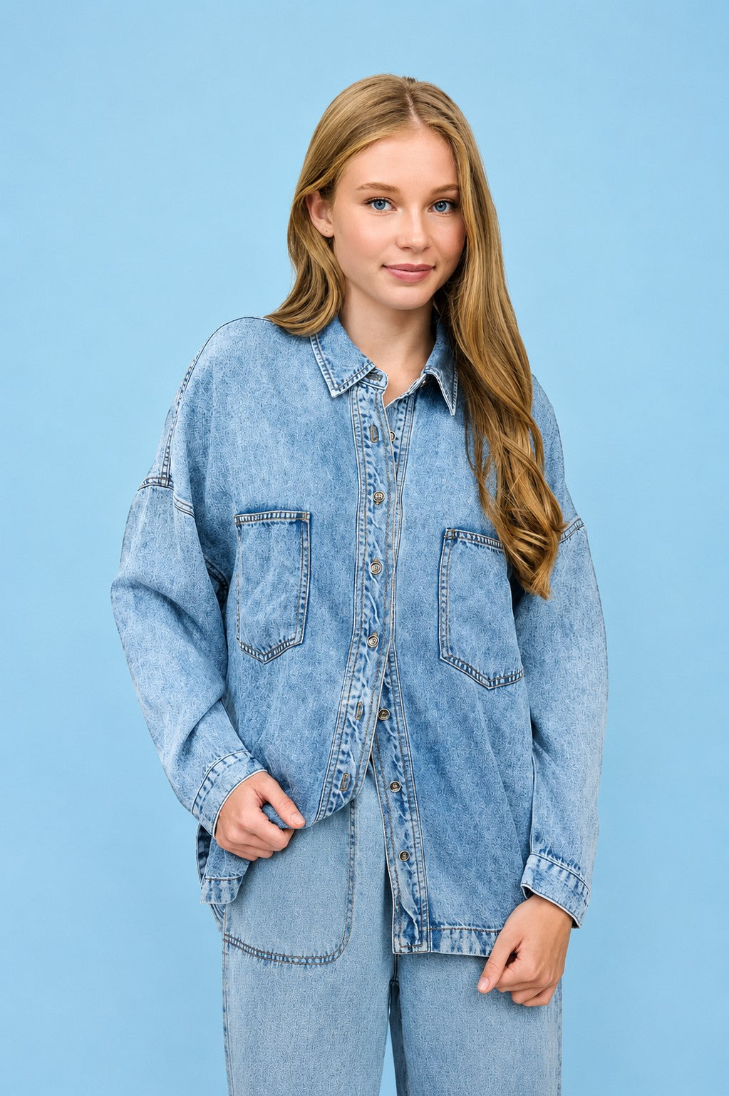 Women's Clothing | Three Birdies Boutique | Kearney, MO | Shop Layers and Cardigans