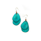 Fiesta Earrings { product_type }}
