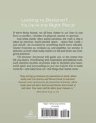 The Declutter Devotional { product_type }}