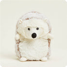 Hedgehog Warmies { product_type }}