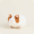 Guinea Pig Warmies Junior { product_type }}