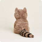 Raccoon Warmies { product_type }}
