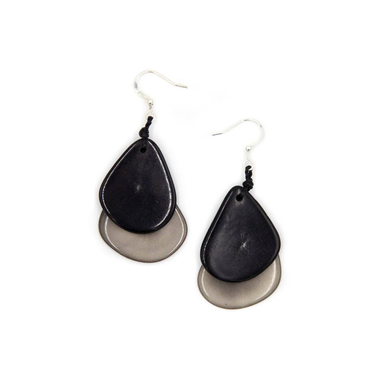 Fiesta Earrings { product_type }}