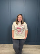 Books Are My Therapy { product_type }}