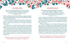 Worry Less, Pray More: Devotions for Moms : 180 Devotions fo { product_type }}
