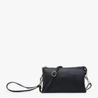 Riley Crossbody/Wristlet { product_type }}