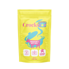 Crockstar's Best Chili { product_type }}