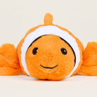 Clownfish Warmies { product_type }}