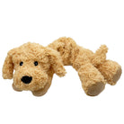 Golden Dog Warmies Wrap { product_type }}