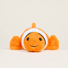 Clownfish Warmies { product_type }}