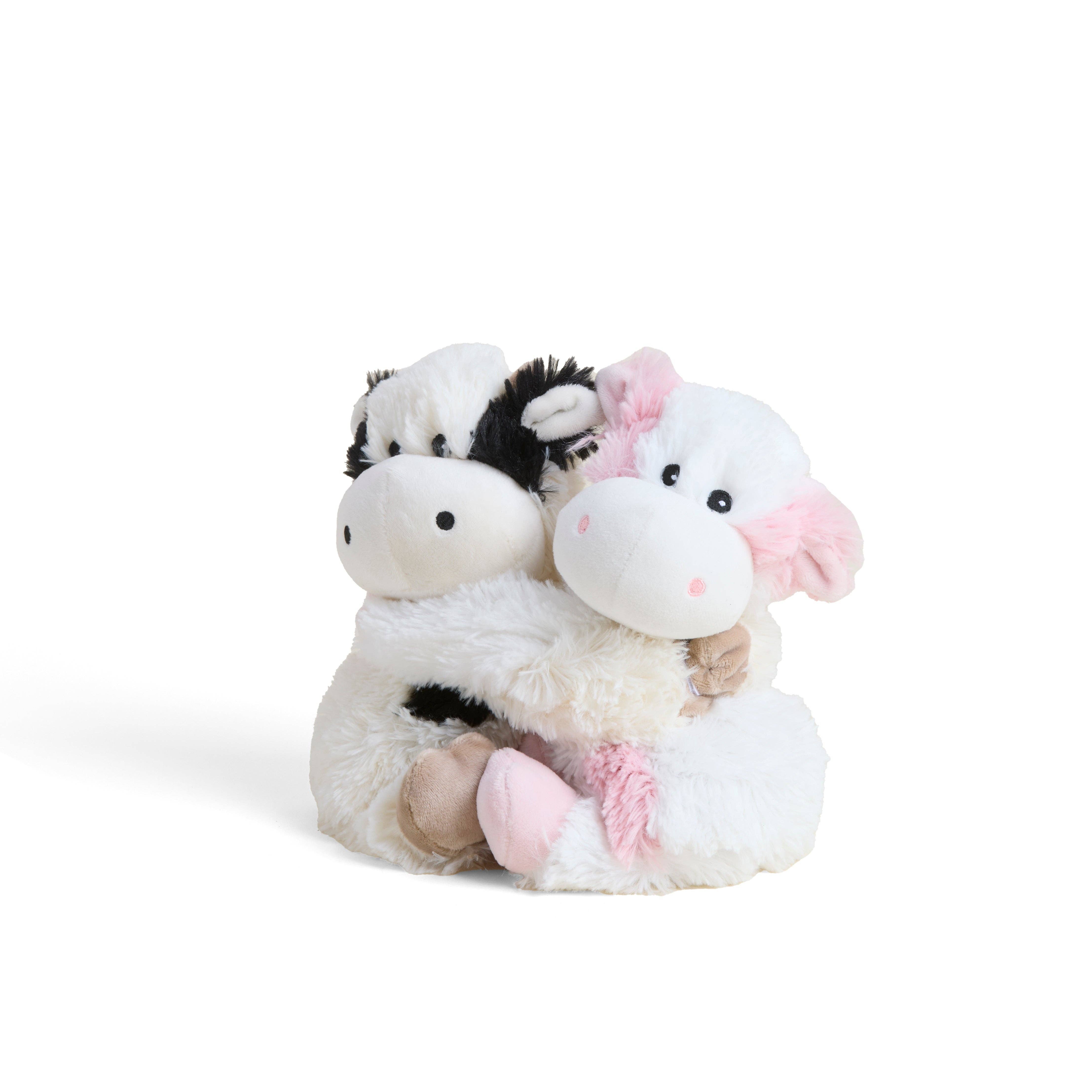Cow Hugs { product_type }}