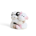 Cow Hugs { product_type }}