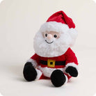 Santa Warmies { product_type }}