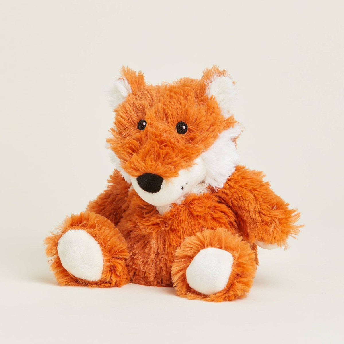 Fox Warmies Junior { product_type }}