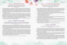 365 Bible Affirmations for Women { product_type }}