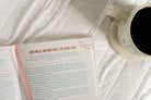 180 Devotions to Hush Your Inner Critic { product_type }}