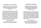 3-Minute Devotions to Bless Your Heart { product_type }}