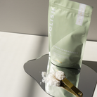 Body Polish Body Scrub - Fresh Lemongrass { product_type }}